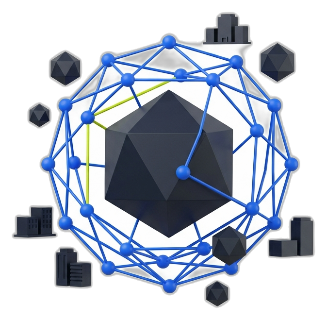 Big Data и обогащение данных JoinToFuture
