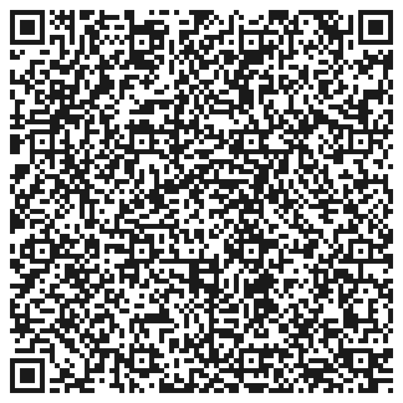QR-код контакта Алексея Корпусова