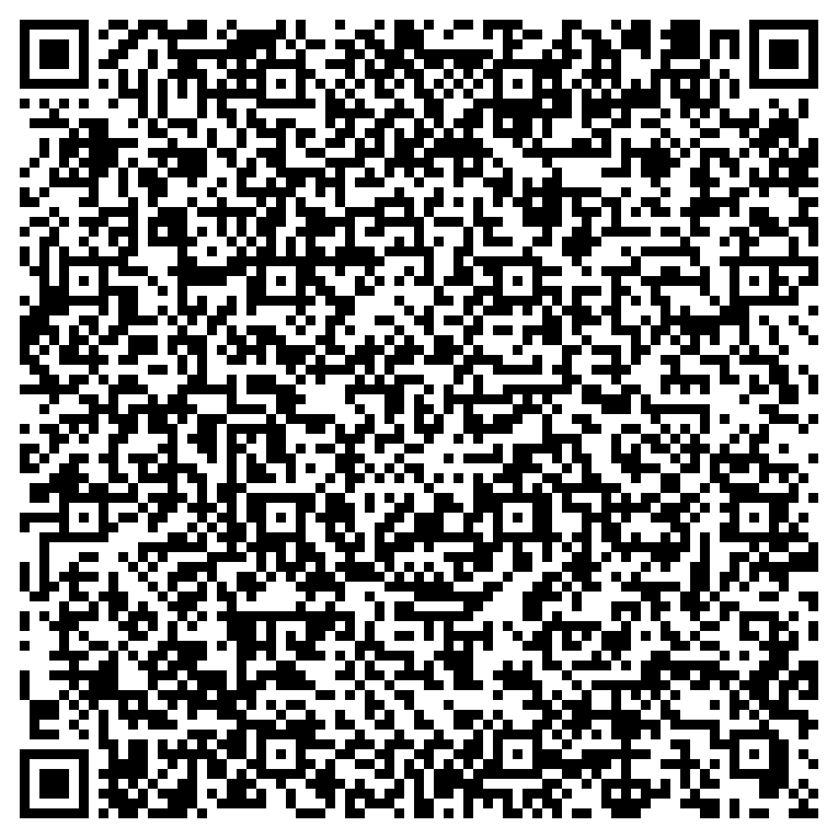 QR-код контакта Алексея Морозова