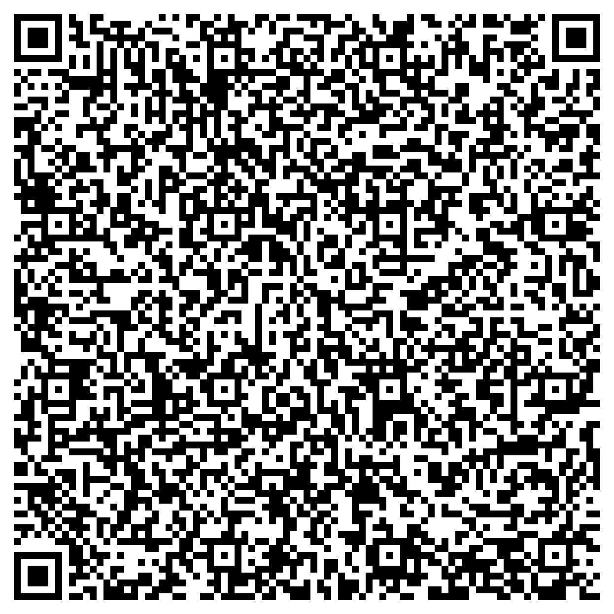 QR-код контакта Екатерины Уткиной