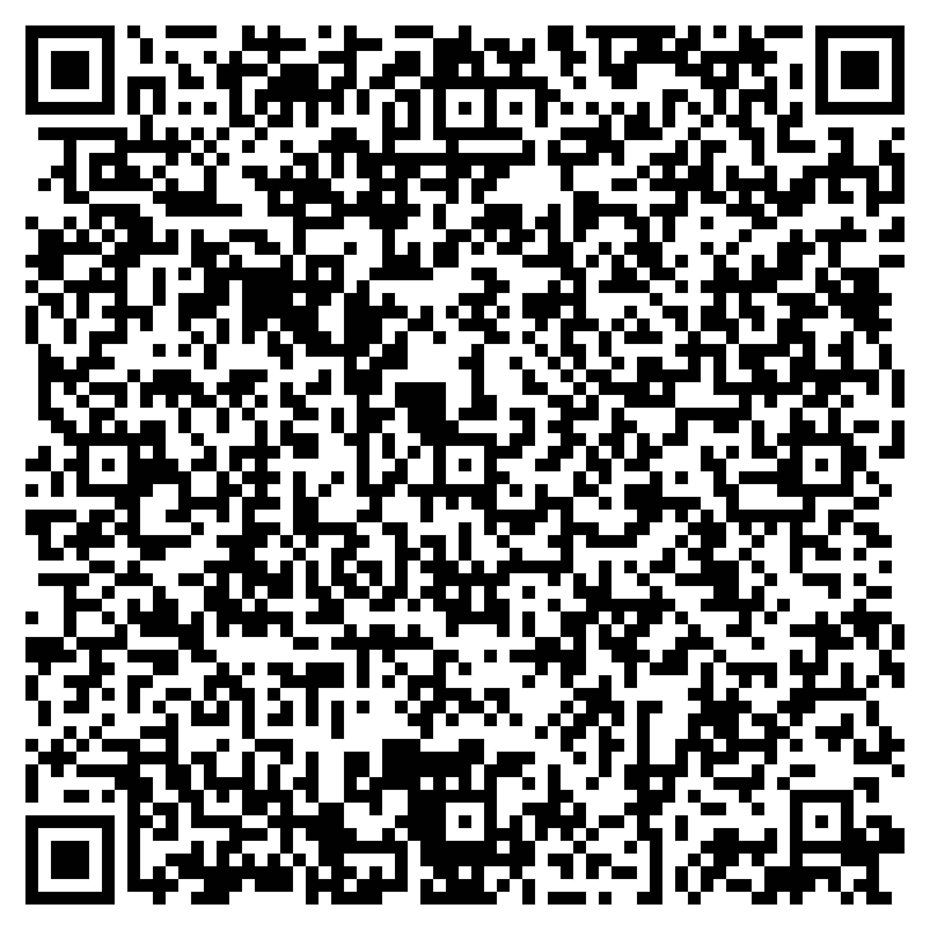 QR-код контакта Константина Белова