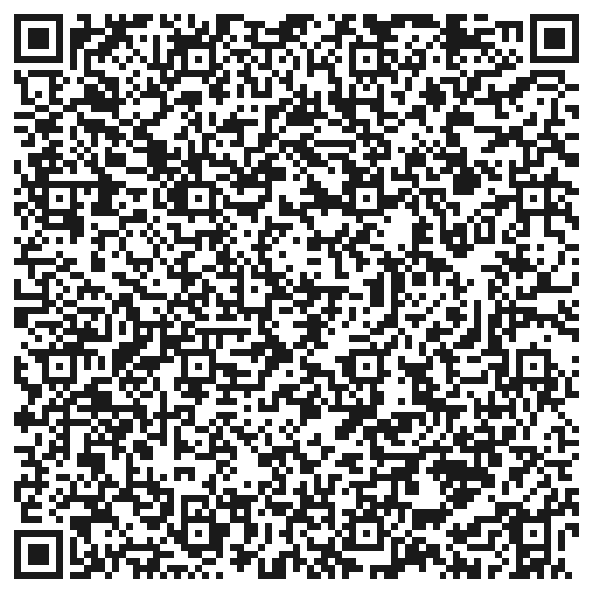 QR code contact for Konstantin Nesmeyanov