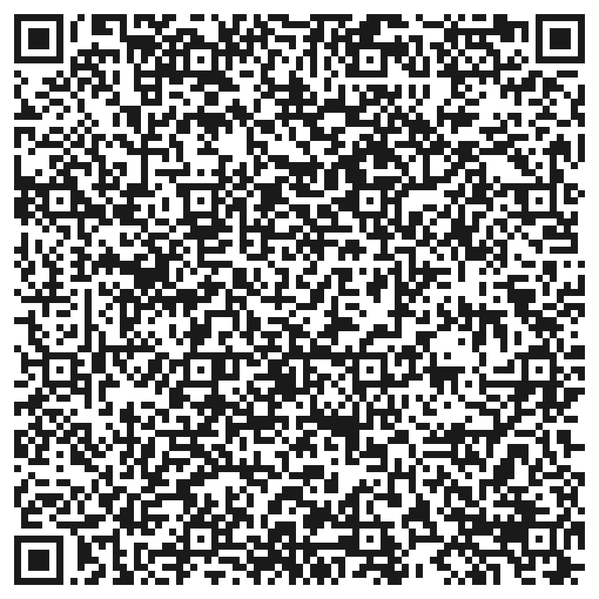 QR-код контакта Максима Назаренко
