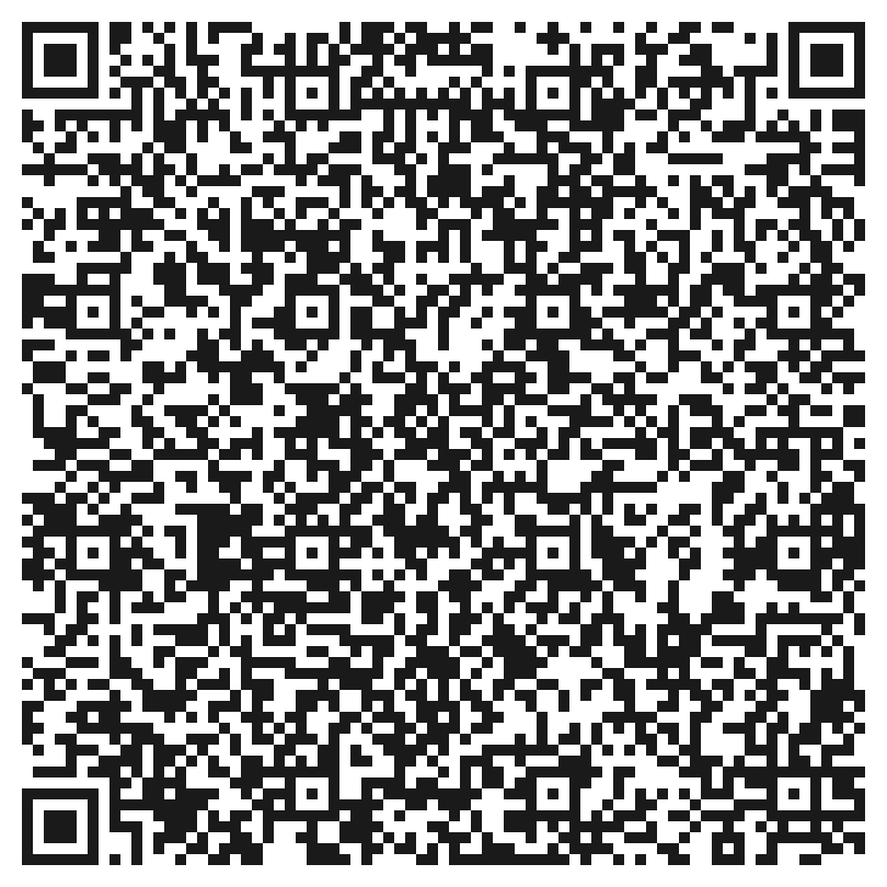 QR code contact for Sofia Borkova