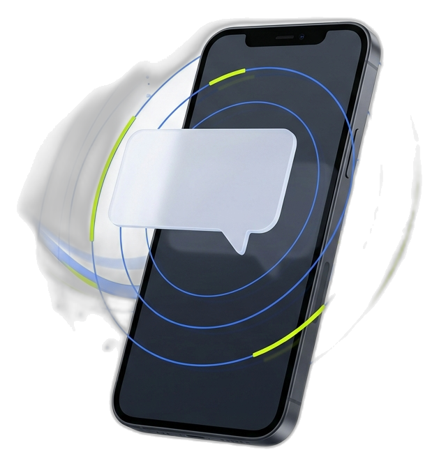 SMS-реклама JoinToFuture
