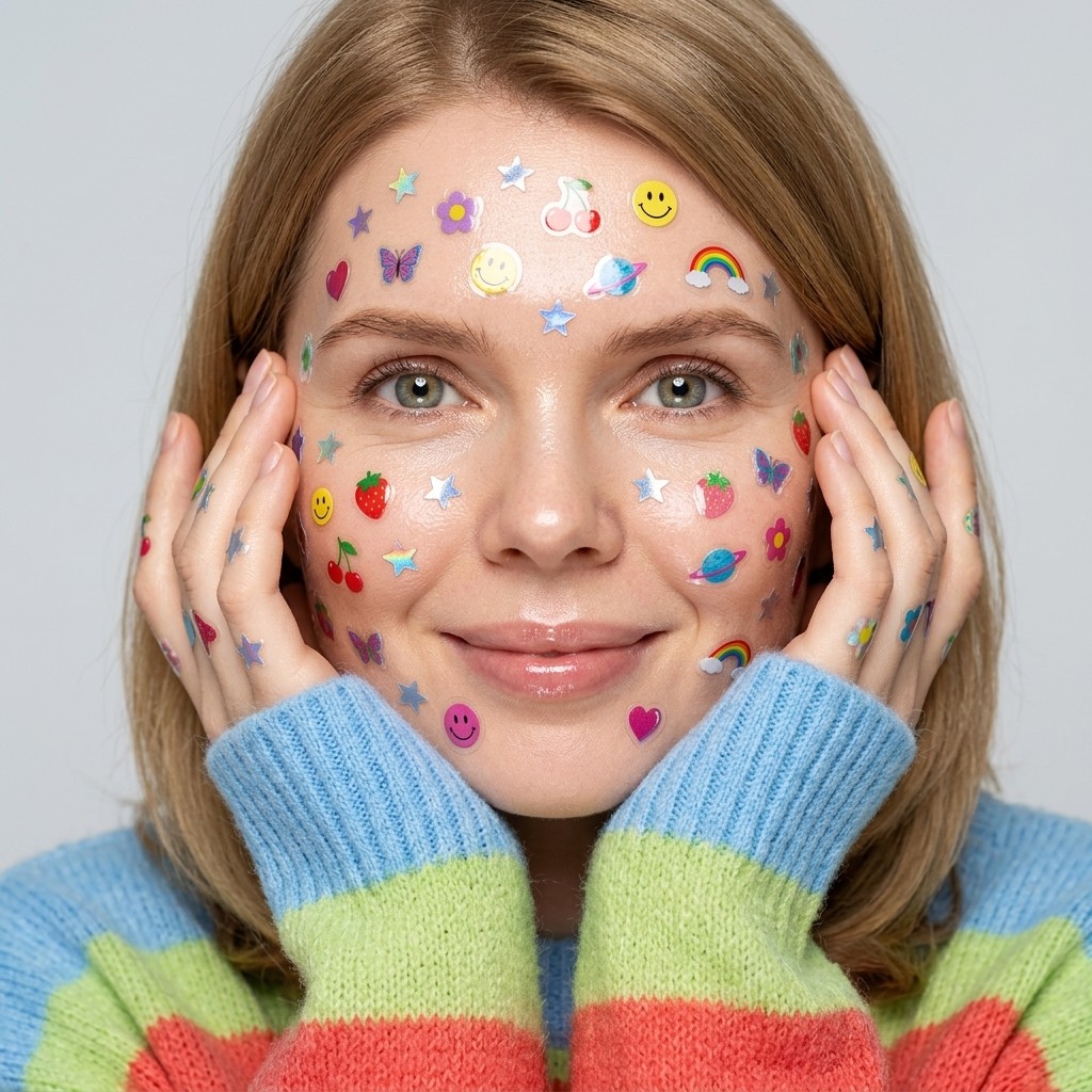 Екатерина Уткина