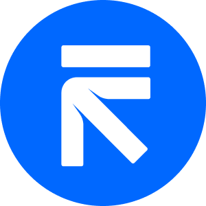 Retail CRM