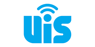 UIS